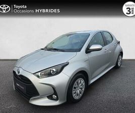 116H DYNAMIC BUSINESS