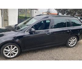 SKODA OCTAVIA COMBI SKODA OCTAVIA BREAK JANEIRO/16