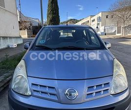 NISSAN PIXO 1.0G VISIA