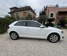 1.6 TDI AMBIENTE 90CV