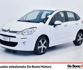 1.2 PURETECH EXCLUSIVE 82CV E6