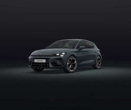 LEON 1.5 E-TSI 150CV DSG MILD HYBRID - PROMO WEB