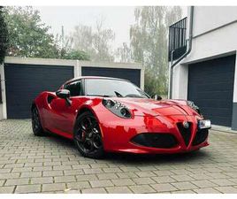 COUPE 1.8 TBI 16V ROSSO FORTE