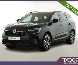 E-TECH 200 ICONIC PANO MATRIX