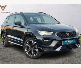 1.5 ECOTSI V2 DSG EURO 6 (START/STOP) 5DR