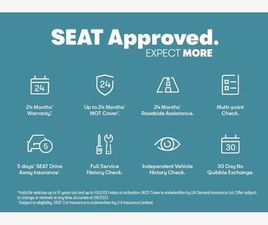 E-BOOST 79KWH VZ FIRST EDITION AUTO 5DR