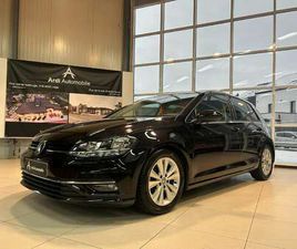 1.0 TSI *GARANTIE 12 MOIS*CUIR*GPS*BLUETOOTH*