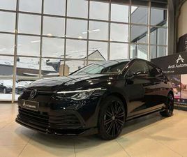 1.5 TSI *GARANTIE 12 MOIS*1ER PROP*KIT MAXTON*LED*