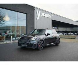 1T06 SPECIAALE VERSIE SLECHTS 999 STUKS !HUD ACC