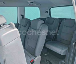 SEAT ALHAMBRA SEAT ALHAMBRA 2.0 TDI ECO SS REFERENCE