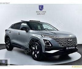 1.6 T-GDI INTELLIGENT