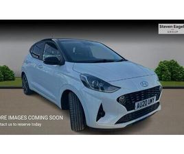 1.2 PREMIUM AUTO EURO 6 (START/STOP) 5DR-/