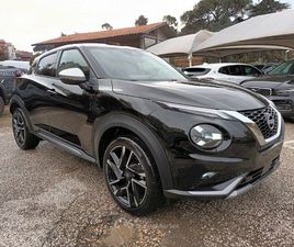 1000 DIG-T N-DESIGN 114CV CAM NAVI CARPLAY LED19