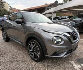 1000 DIG-T N-DESIGN 114CV DCT CAM NAVI CARPLAY 19