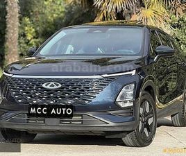 1.6 T-GDI EXCEPTIONAL