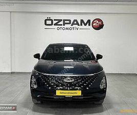 1.6 T-GDI INTELLIGENT