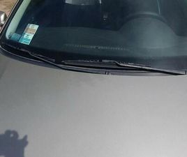 VOLKSWAGEN BORA BORA 2.0 2009