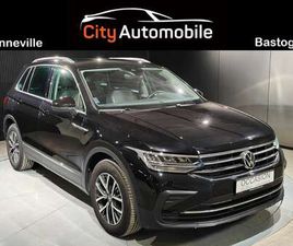 2.0 TDI DSG CARPLAY CAMERA GPS VOLANT + SIEGES CHA