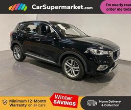 1.5 T-GDI EXCITE DCT EURO 6 (START/STOP) 5DR