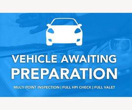 1.5 ONE CLASSIC EURO 6 (START/STOP) 5DR