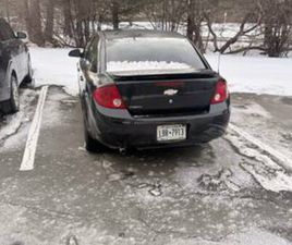 CHEY COBALT 2005 FOR SALE