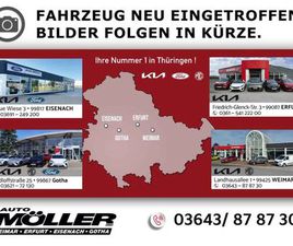 KIA SPORTAGE VISION PE 1.6T KAMERA NAVI LED TEMPOMAT