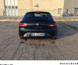 SC 2.0 TDI CR STYLE S&S 150CV