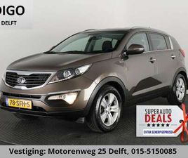 2.0 X-EXCUTIVE 4WD PLUS PACK AUTOMAAT 1600 KG TREK