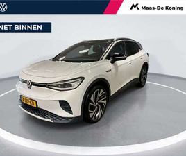 204PK MAX 77 KWH · WARMTEPOMP · PANORAMADAK · 360