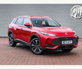 1.5 T-GDI TROPHY DCT EURO 6 (START/STOP) 5DR