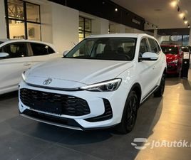 ZR-V 2.0 I-MMD HYBRID SPORT ECVT