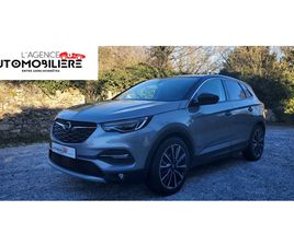 1.6 HYBRID4 300 AWD ELITE BVA8 CUIR