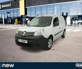 1.5 BLUE DCI 80CH EXTRA R-LINK 5CV