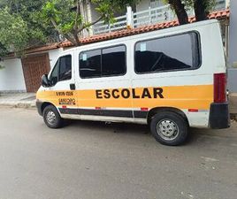 DUCATO - JUMPER 2.3 16 LUG EXEC. 2013