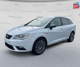 1.2 TSI 110CH CONNECT