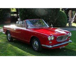 CONVERTIBILE VIGNALE
