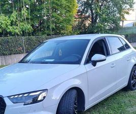 1.6 TDI LIMOUSINE SPORT