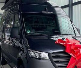 GRAND CANYON S MB 600