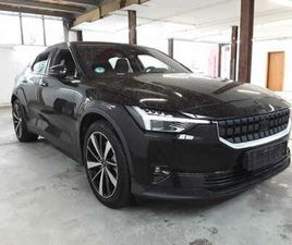 LONG RANGE DUAL R.CAM LED DIG.COCKPIT