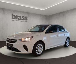 EDITION 1.2 55 KW (75 PS) START/STOP