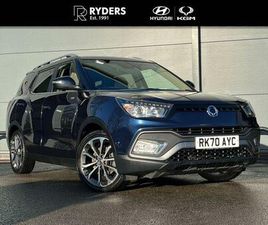 1.6P ULTIMATE EURO 6 (START/STOP) 5DR