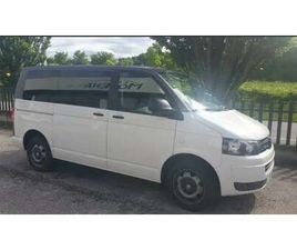 2.0 TDI STARTLINE 140CV