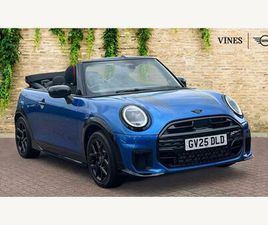 2.0S SPORT STEPTRONIC EURO 6 (START/STOP) 2DR