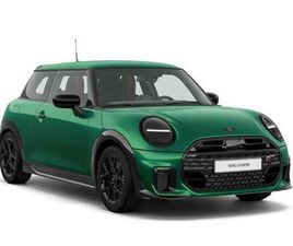 1.5C SPORT STEPTRONIC EURO 6 (START/STOP) 3DR