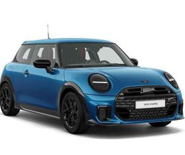 1.5C SPORT STEPTRONIC EURO 6 (START/STOP) 3DR