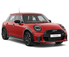 1.5C SPORT STEPTRONIC EURO 6 (START/STOP) 5DR