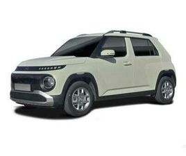 INSTER 49 KWH 4 PL. INTUITIVE