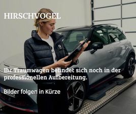 SMART #1 SMART #1 PREMIUM PANO+STANDHZG+NAVI+LED+360°-K+PDC+SHZ