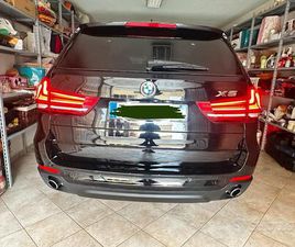 STANZE STUDIO MEDICO