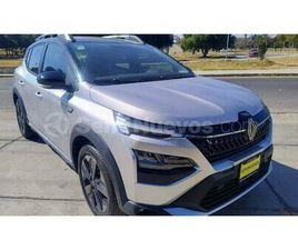 1.0 PREMIERE EDITION AT